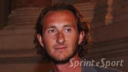 Il ritorno del Leone per riportare in alto l'ambizioso club