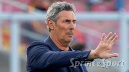 Gotti salva Corvino da un incendio, poche ore dopo ecco il rinnovo di contratto