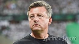 Il club pi&ugrave; esterofilo d'Italia non si smentisce: scelto un profilo internazionale anche per la panchina