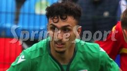 Il talento dei Dilettanti si fa 900 chilometri per tornare tra i Prof