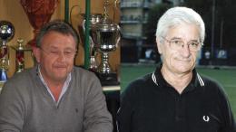 Donato Altieri a muso duro con Cesare Ferrero: «Ci vuole coraggio a parlare di un nuovo Bacigalupo»