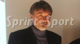 L'ex Roma dopo la miracolosa salvezza passa alla Lazio