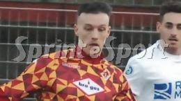 Dopo 2 trionfi di fila il centrocampista è il pezzo pregiato del mercato