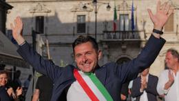 Il club bianconero al passaggio di testimone: il presidente è pronto a cedere entro fine mese