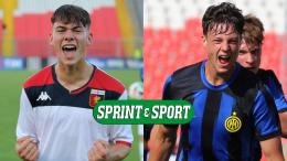 9 gol, tempi supplementari da brividi e un finale a sorpresa: &egrave; la semifinale pi&ugrave; pazza dell'anno