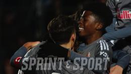 L'Alessandria Calcio è viva e tuona: «Non stiamo fallendo, siamo vivi e vegeti»