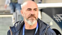 L'ex portiere di Serie A torna al primo amore e farà il direttore sportivo