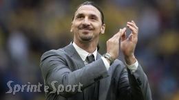 L'arrivo di Fonseca, l'investitura di Camarda e l'Under 23: Zlatan Ibrahimovic accende l'estate rossonera