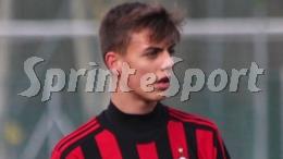 Il 2004 del momento e il figlio d'arte, le prime scelte di Spalletti per l'Italia