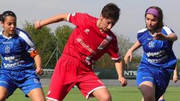 Monza, ufficiale la prima squadra femminile: si parte dalla Promozione, Iustoni il nome caldo per la panchina