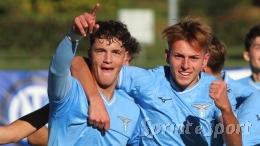 I talenti di Real e Barça nel mirino della Lazio: giovani promesse dalla Spagna per programmare il futuro