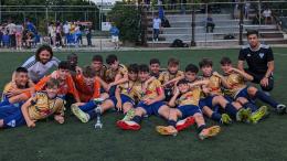 Vinovesi scatenati: c'è anche il Superprestige in bacheca!