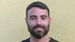 Clamoroso! All Soccer verso la non iscrizione, Ausonia a un passo dalla Promozione