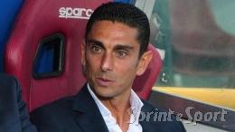 Dopo l'esonero ecco una grande piazza, il tecnico sbarca nella città di 320mila abitanti