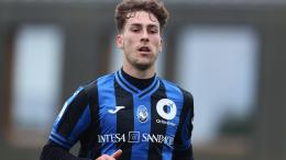 L'Atalanta punta ancora su di lui: riscattato il terzino classe 2003