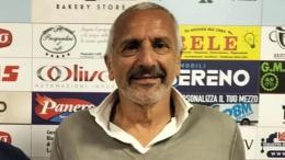 Un ex Torino per essere ambiziosi, la scelta del club neo promosso