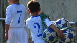 La brutta faccia del calcio giovanile: promesse infrante, ragazzi delusi