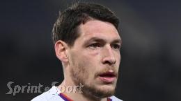 L'ex idolo della storica piazza pronto a tornare nella regione che l'ha visto sbocciare