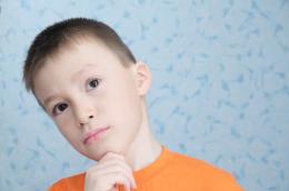 Normativa e premio di tesseramento: ecco perché servono gli avvocati