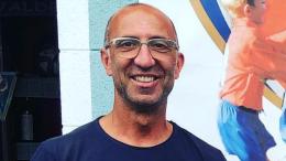 Fusione tra due società amiche, è rivoluzione nel panorama calcistico locale