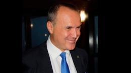 La Serie B è netta: no alle seconde squadre e alle multiproprietà