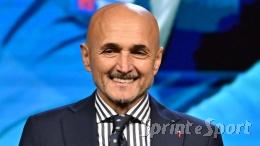 La Spagna domina l'Italia: un autogol regala il primo posto agli iberici