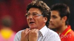 Walter Mazzarri va ad allenare in Iran in una nuova stimolante avventura