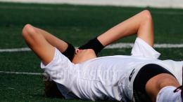 Grandi escluse dai regionali: parla la classifica disciplina