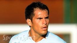 L'ex centrocampista può tornare nel club che lo ha accolto 20 anni fa: è in pole position per allenare la Primavera