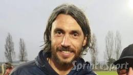 Solo 8 punti in 11 partite e 21 gol subiti, il club perde la pazienza e caccia l'ex Serie A