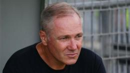 La calda piazza del sud per rilanciarsi: l'ex tecnico della Cremonese in Serie A ritorna in pista