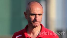 Under 18, il futuro resta incerto: ecco chi continua e chi chiude i battenti