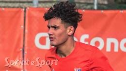 I campioni di Lombardia alla conquista dell'Italia: le pagelle del trionfo che fa sognare il Tricolore