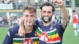 Tutti in campo: ecco le date della stagione 2024-2025