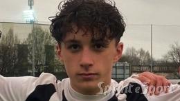 I migliori 2010 tornano in campo per dare l'assalto alla Regione