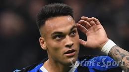 Lautaro fa meglio di Messi e Pulisic firma un gioiello: spettacolo italiano in Copa America