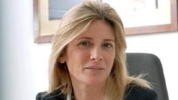 Morta l'ex assessore di Milano Roberta Guaineri: una vita dedicata allo sport e alla comunità 