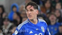 Il grande talento italiano e il magnate indiano per continuare a stupire: l'Atalanta si candida a un'altra stagione da record