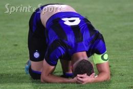 Abolizione del vincolo rinviata: la 'brutta sorpresa' per chi pensava di liberarsi al 30 giugno!