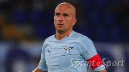 Nella Capitale è stato un idolo, dopo 7 anni di giovanili il leggendario bomber allenerà in Serie D