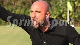 Per il club dei 7 Scudetti è in pole position l'uomo della promozione da record