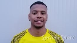 A 21 anni realizza il sogno di tutti: dalla squadra pi&ugrave; antica d'Italia alla Champions League