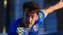 La Top 11 della stagione: vota i migliori difensori di Eccellenza