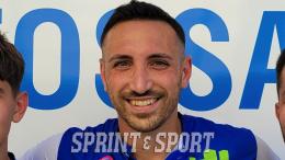 La Top 11 della stagione: vota i migliori attaccanti di Eccellenza