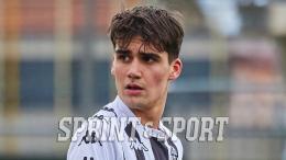 La Top 11 della stagione: vota i migliori centrocampisti di Eccellenza