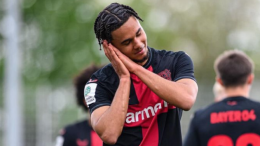 Suo fratello ha dominato la Serie A, lui non vuole essere da meno: a 19 anni è conteso tra due club che giocheranno la Champions League