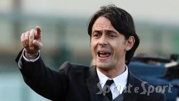 Il bomber più iconico di sempre è pronto a guidare  la piazza che vuole fortemente la Serie A