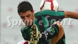 520 presenze con la stessa maglia e poi l'apprendistato con Allegri: la Juventus ha scelto il suo nuovo condottiero