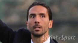 Un altro ex granata si trasferisce al Sud: i giallorossi hanno il loro nuovo condottiero