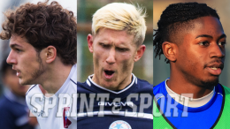 Il 10 per eccellenza pronto a cambiare squadra, due capoluoghi pronti a stravolgere mercato e concorrenza